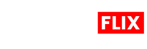 Bollyflix | Watch Latest Bollywood, Hollywood and South Movies online